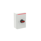 ABB SPA - ABBOTL63B6U OTL63B6U SEZ CASSETTA MET 6P 63A