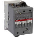 ABB SPA - ABBGAE751000110 GAE75-10-00 110V DC