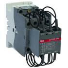 ABB SPA - ABBEN 390 9 UA26-30-10-RA 400V/50-60HZ CONTATT.SERIE
