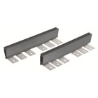 ABB SPA - ABBEN 296 8 BEM750-30 BARRE PER AVV./INVERT.AF580/750