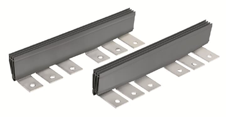 ABB SPA - ABBEN 296 8 BEM750-30 BARRE PER AVV./INVERT.AF580/75
