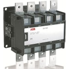 ABB SPA - ABBEL 843 9 EK1000-40-21 220VCC CONTATTORI SERIE EK