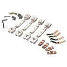 ABB SPA - ABBKW 803 7 KZK 550 CONTATTI PRINCIPALI PER EK550