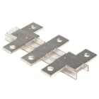 ABB SPA - ABBEN 253 9 LW750 ALLARGATORI DI FASE AF(S)580/750 3