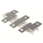 ABB SPA - ABBLW20540 LW205-40 ALLARGAT. DI FASE AF(S)190/205