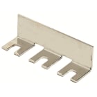 ABB SPA - ABBEN 895 7 LY300 ponticelli colleg. 3 fasi AF265/370