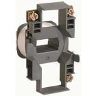 ABB SPA - ABBEN 783 5 ZA110 230V/50-60HZ BOBINA PER UA95, UA110