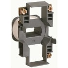 ABB SPA - ABBEN 783 5 ZA110 230V/50-60HZ BOBINA PER UA95, UA11