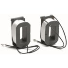 ABB SPA - ABBEN 980 7 ZAF750 100-250VCA/CC BOBINA X AF580/AF75