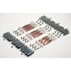 ABB SPA - ABBEL 690 4 ZL1350 CONTATTI PRINCIPALI PER AF1350