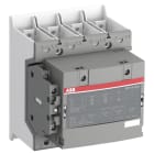 ABB SPA - ABBAF1164011B14 AF116-40-11B-14 CONT 4P 160A 250-500VCA/