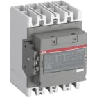 ABB SPA - ABBAF190401113 AF190-40-11-13 CONT 4P 275A 100-250VC/DC