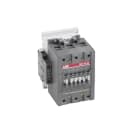 ABB SPA - ABBEN 600 1 UA110-30-11 110V/50-60 CONTATTORI SERIE
