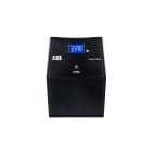 ABB SPA - ABB4NWP100171R0001 UPS PowerValue 11LI Up 800 VA