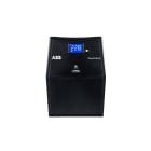 ABB SPA - ABB4NWP100173R0001 UPS POWERVALUE 11LI UP 1500 VA