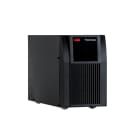 ABB SPA - ABB4NWP100165R0002 CONTENITORE BATTERIA ESTERNO 11T G2 1 KVA