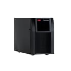 ABB SPA - ABB4NWP100167R0002 CONTENITORE BATTERIA ESTERNO 11T G2 3 K