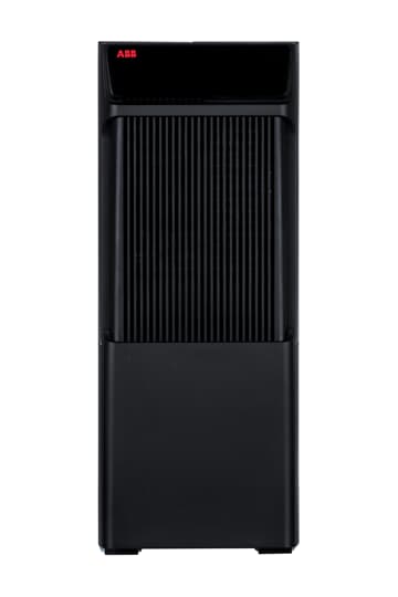 ABB SPA - ABB4NWP100168R0002 MODULO BATTERIA ESTERNO 11T G2 6-10 KVA