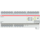 ABB SPA - ABB2CDG110249R0011 SAH/S24.10.7.1 ATTUAT. COMBI 24/12C 10A