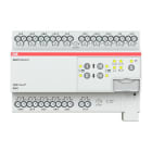 ABB SPA - ABB2CDG110248R0011 SAH/S16.10.7.1 ATTUATORE COMBI 16/8C 10A