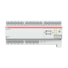 ABB SPA - ABB2CDG110252R0011 SAH/S24.16.7.1 ATTUAT. COMBI 24/12C 16A