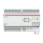ABB SPA - ABB2CDG110251R0011 SAH/S16.16.7.1 ATTUATORE COMBI 16/8C 16A