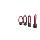 ABB SPA - ABBR4M200 BOBINA DI ROGOWSKI 200MM PER M4M