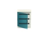 ABB SPA - ABB41A18X32 MISTRAL41F INCASSO PORTA TRASP 54M