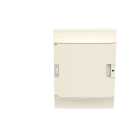 ABB SPA - ABB41F12X21 FRONTALE MISTRAL41F PORTA CIECA 24M