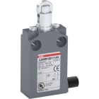 ABB SPA - ABBLS20M12B11-U01 LS20M12B11-U01 LIMIT SWITCH