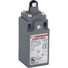 ABB SPA - ABBLS32P13B11 LS32P13B11 LIMIT SWITCH