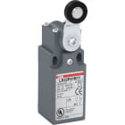 ABB SPA - ABBEO 695 0 LS31P41B11 FINECORSA IN PLASTICA 30MM