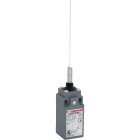 ABB SPA - ABBEO 787 5 LS30P91B11 FINECORSA