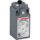 ABB SPA - ABBEO 746 1 LS30P10B11 FINECORSA