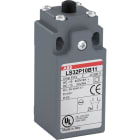 ABB SPA - ABBLS35P10B11 LS35P10B11 LIMIT SWITCH