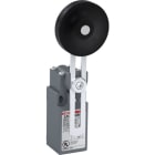 ABB SPA - ABBEO 814 7 LS31P52B11 FINECORSA