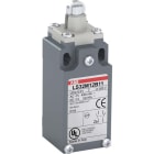 ABB SPA - ABBKV 272 6 LS33M12B11 FINECORSA