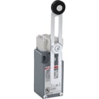 ABB SPA - ABBKV 264 3 LS31M51B11 FINECORSA