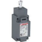 ABB SPA - ABBEO 705 7 LS40P13B11 FINECORSA IN PLASTICA 40MM