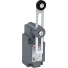 ABB SPA - ABBEO 711 5 LS40P51B11 FINECORSA IN PLASTICA 40MM