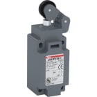 ABB SPA - ABBEO 936 8 LS40P31B11 FINECORSA