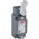 ABB SPA - ABBLS43M42B11 LS43M42B11 LIMIT SWITCH
