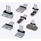 ABB SPA - ABBEO 927 7 LSA30P06 FINECORSA