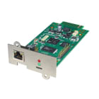 ABB SPA - ABB4NWP102688R0001 SCHEDA CS141 BASIC - SLOT PV 6-10KVA PSC