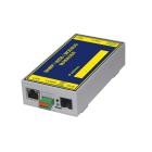 ABB SPA - ABB4NWP107801R0001 SCHEDA DI COMUNICAZIONE ABB ANC-L NETWOR