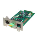 ABB SPA - ABB4NWP102882R0001 SCHEDA CS141 MODBUS-SLOT PV 6-10KVA PSC3