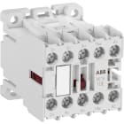 ABB SPA - ABB1SAL220460R9901 MC1C310ATWL MINICONTATTORE DC 3NA A VITE