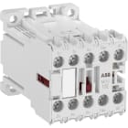 ABB SPA - ABB1SAL101848R9901 MC1C301ARB MINICONTATTORI DC 3NA CAPICOR
