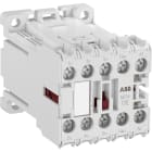 ABB SPA - ABB1SAL101858R9901 MC1K301ARD MINIC.DC 3NA CAPICORDA BAS CO