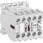 ABB SPA - ABB1SAL101915R9902 MC2A400ATY MINICONTATTORE AC 4NA VITE 5,